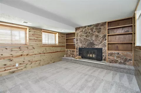 18059 E Pacific Pl, Aurora, CO 80013 photo 36