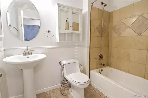 18059 E Pacific Pl, Aurora, CO 80013 photo 35