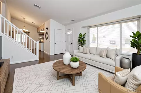 18059 E Pacific Pl, Aurora, CO 80013 photo 16