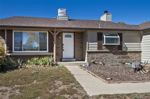 18059 E Pacific Pl, Aurora, CO 80013 photo 4
