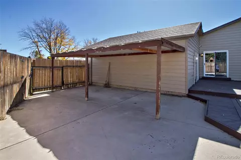 18059 E Pacific Pl, Aurora, CO 80013 photo 7