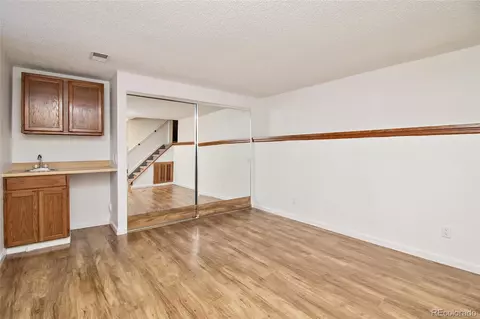 18059 E Pacific Pl, Aurora, CO 80013 photo 45