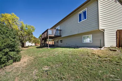 18059 E Pacific Pl, Aurora, CO 80013 photo 6