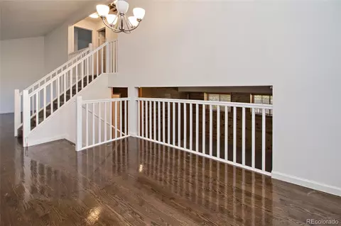 18059 E Pacific Pl, Aurora, CO 80013 photo 26