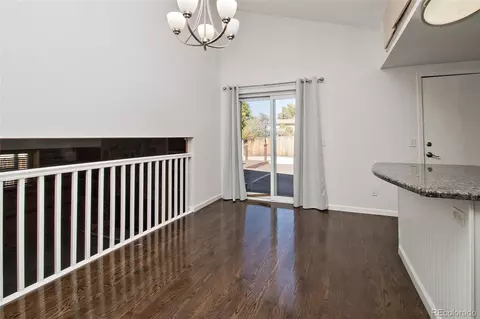 18059 E Pacific Pl, Aurora, CO 80013 photo 25