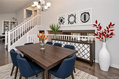 18059 E Pacific Pl, Aurora, CO 80013 photo 27