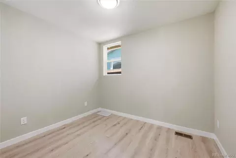 Bedroom - 3936 N Steele St, Denver, CO 80205 photo 1 of 3