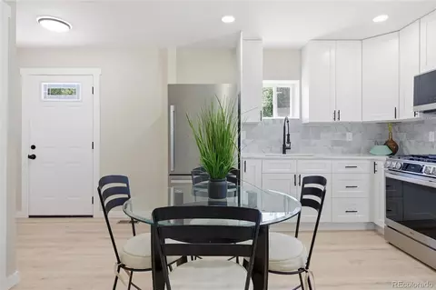 Other - 3936 N Steele St, Denver, CO 80205 photo 5 of 11