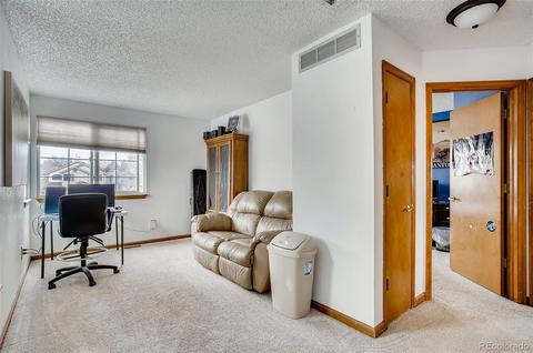 4227 E 130th Dr, Thornton, CO 80241 photo 24