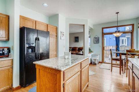 4227 E 130th Dr, Thornton, CO 80241 photo 11