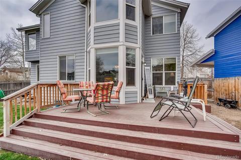 4227 E 130th Dr, Thornton, CO 80241 photo 25