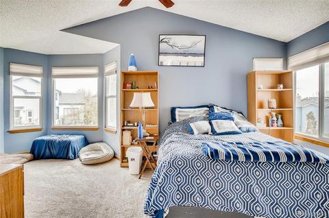 4227 E 130th Dr, Thornton, CO 80241 photo 16