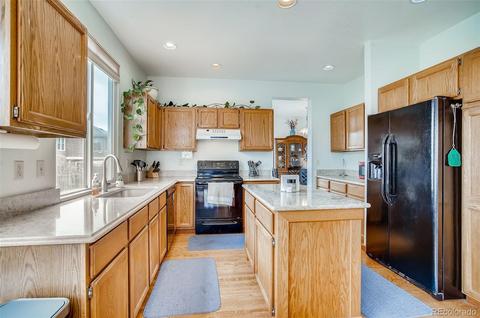 4227 E 130th Dr, Thornton, CO 80241 photo 10