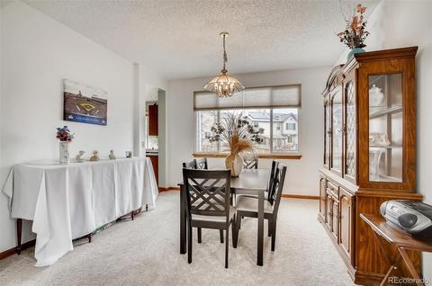 4227 E 130th Dr, Thornton, CO 80241 photo 8