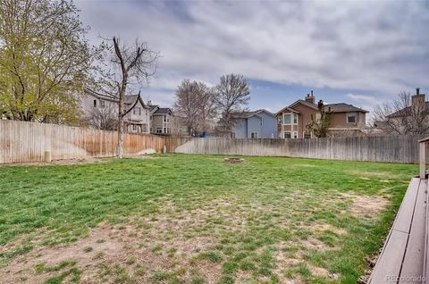 4227 E 130th Dr, Thornton, CO 80241 photo 26