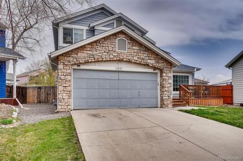 4227 E 130th Dr, Thornton, CO 80241 photo 3