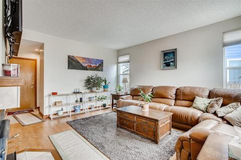 4227 E 130th Dr, Thornton, CO 80241 photo 7