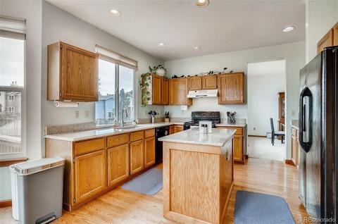 4227 E 130th Dr, Thornton, CO 80241 photo 9