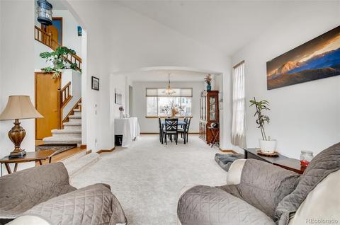 4227 E 130th Dr, Thornton, CO 80241 photo 14