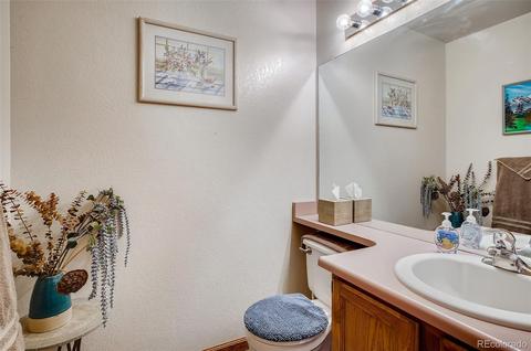 4227 E 130th Dr, Thornton, CO 80241 photo 15