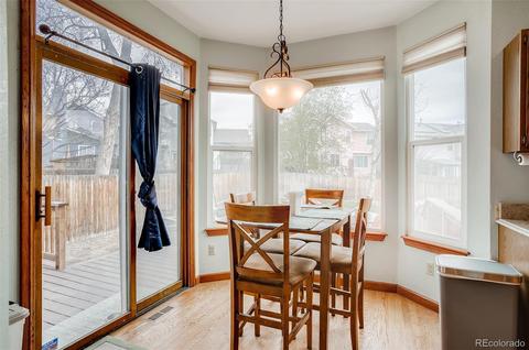 4227 E 130th Dr, Thornton, CO 80241 photo 12