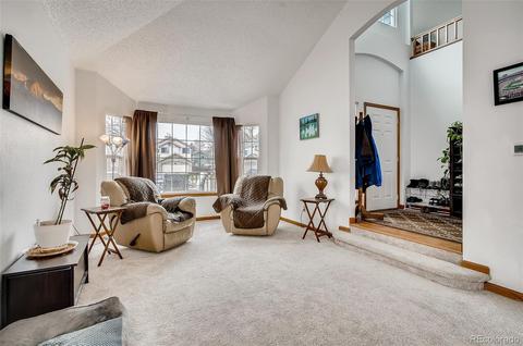 4227 E 130th Dr, Thornton, CO 80241 photo 13