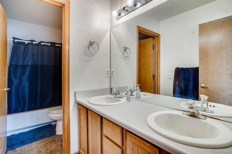 4227 E 130th Dr, Thornton, CO 80241 photo 23