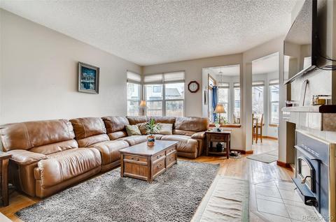 4227 E 130th Dr, Thornton, CO 80241 photo 6