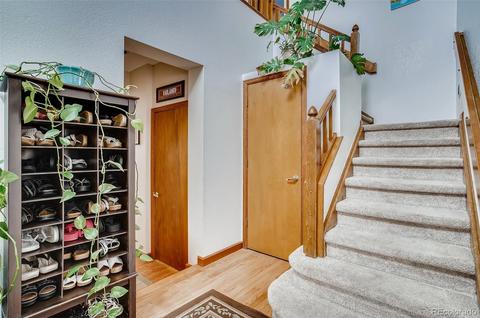4227 E 130th Dr, Thornton, CO 80241 photo 5