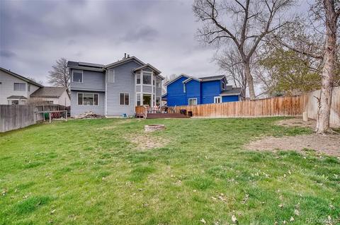 4227 E 130th Dr, Thornton, CO 80241 photo 27