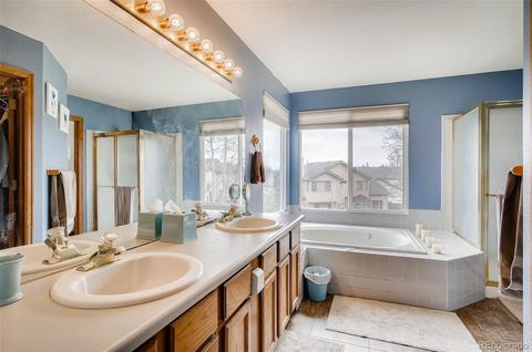 4227 E 130th Dr, Thornton, CO 80241 photo 19