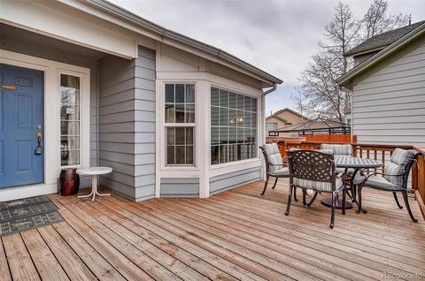 4227 E 130th Dr, Thornton, CO 80241 photo 4