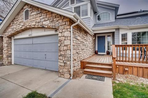 4227 E 130th Dr, Thornton, CO 80241 photo 2