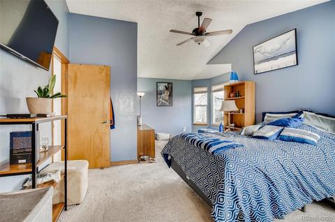 4227 E 130th Dr, Thornton, CO 80241 photo 18