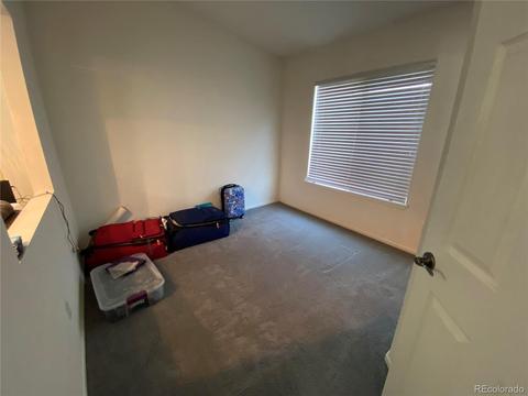 20715 E 47th Ave, Denver, CO 80249 photo 12