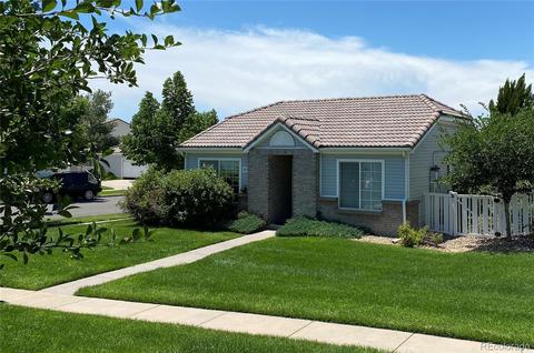20715 E 47th Ave, Denver, CO 80249 photo 1