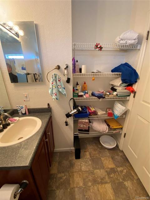20715 E 47th Ave, Denver, CO 80249 photo 19