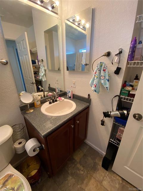 20715 E 47th Ave, Denver, CO 80249 photo 18