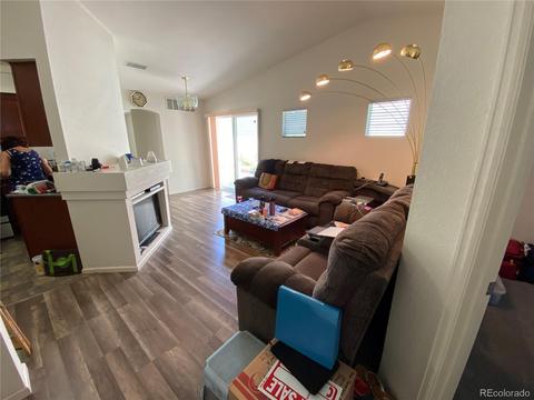 20715 E 47th Ave, Denver, CO 80249 photo 4