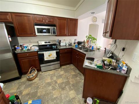 20715 E 47th Ave, Denver, CO 80249 photo 6