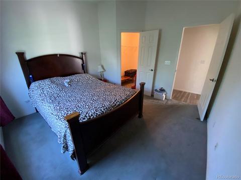 20715 E 47th Ave, Denver, CO 80249 photo 14