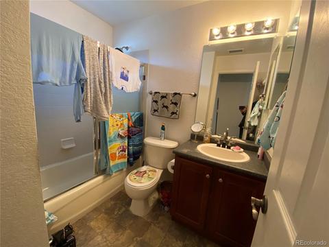 20715 E 47th Ave, Denver, CO 80249 photo 15