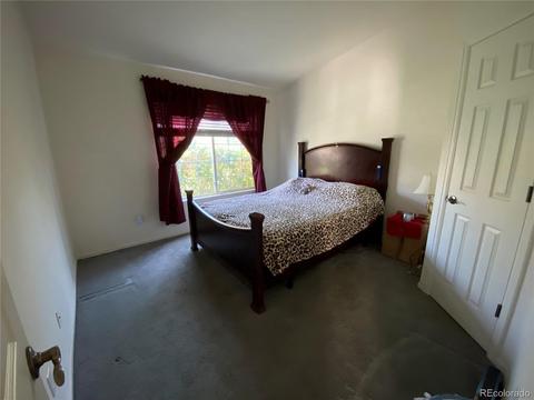 20715 E 47th Ave, Denver, CO 80249 photo 13