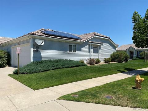 20715 E 47th Ave, Denver, CO 80249 photo 27