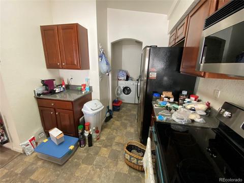 20715 E 47th Ave, Denver, CO 80249 photo 7