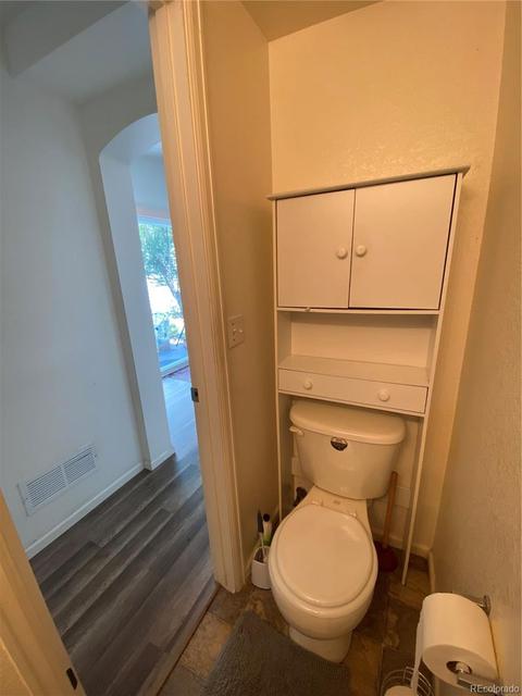 20715 E 47th Ave, Denver, CO 80249 photo 21