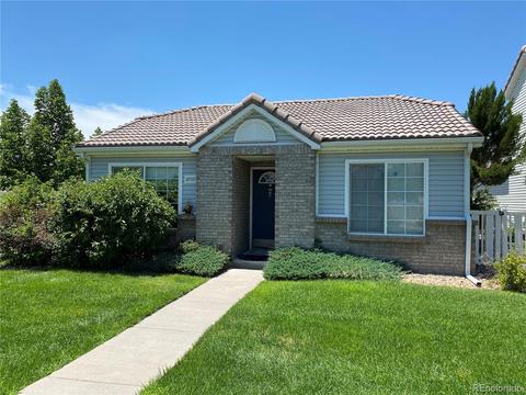 20715 E 47th Ave, Denver, CO 80249 photo 26