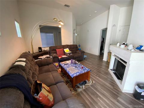 20715 E 47th Ave, Denver, CO 80249 photo 2