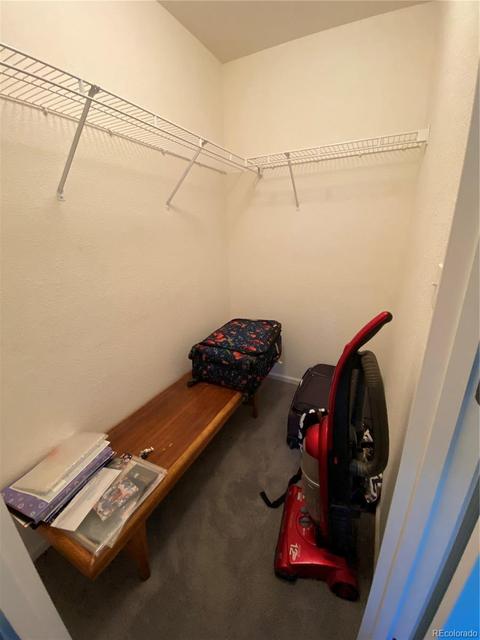 20715 E 47th Ave, Denver, CO 80249 photo 16