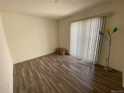 20715 E 47th Ave, Denver, CO 80249 photo 9